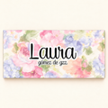 Sobres Personalizados Impresos