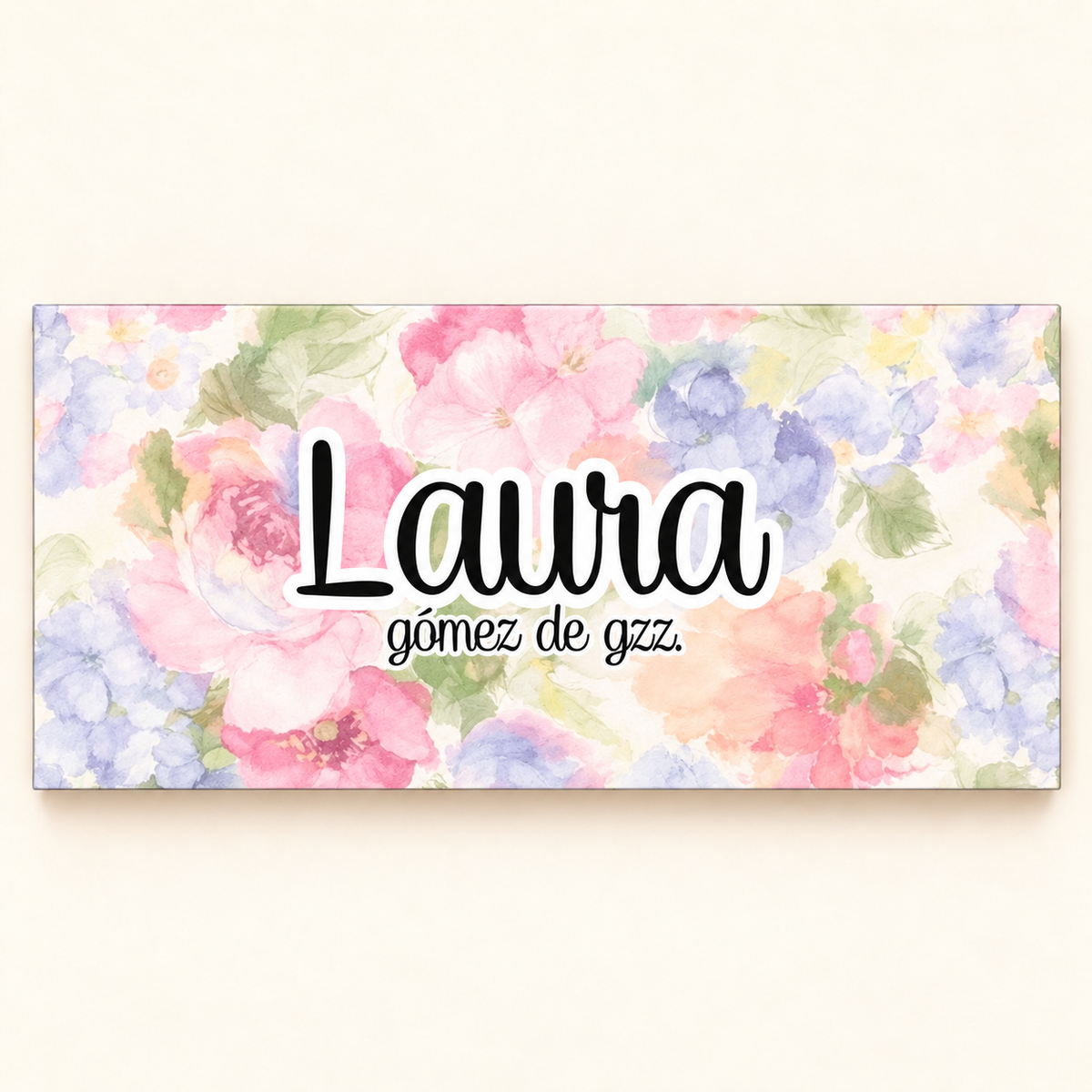 Sobres Personalizados Impresos