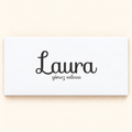 Sobres Personalizados con FOIL a elegir