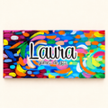 Sobres Personalizados Impresos