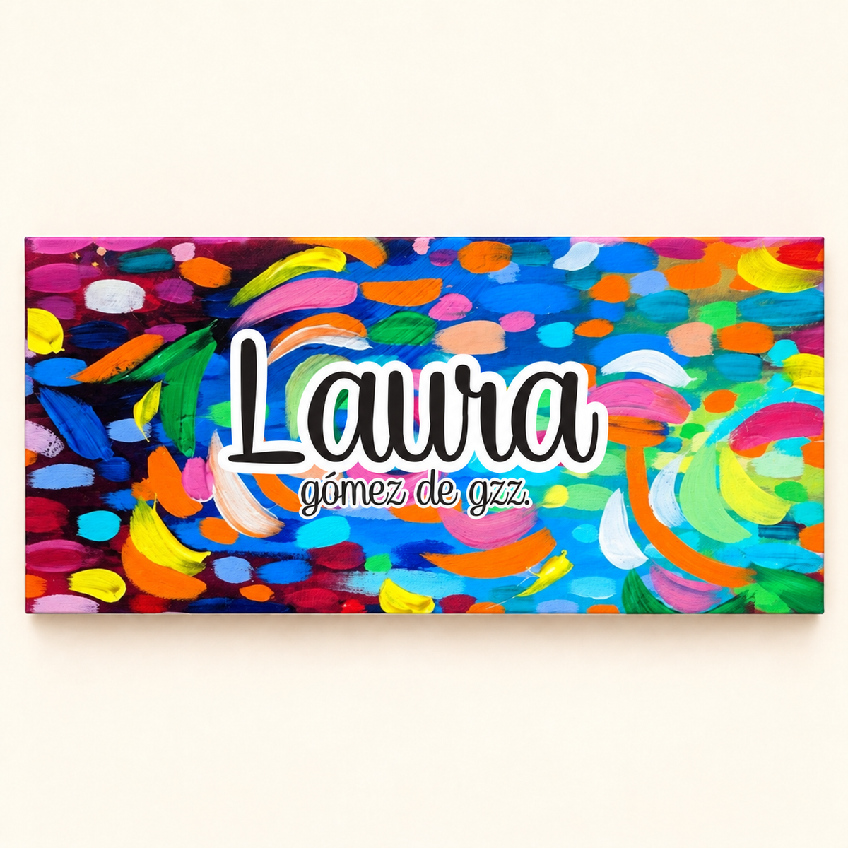 Sobres Personalizados Impresos