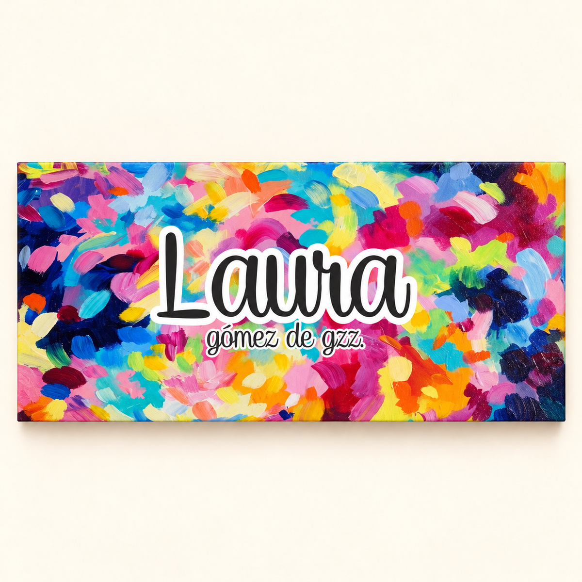 Sobres Personalizados Impresos