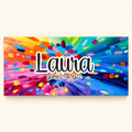 Sobres Personalizados Impresos