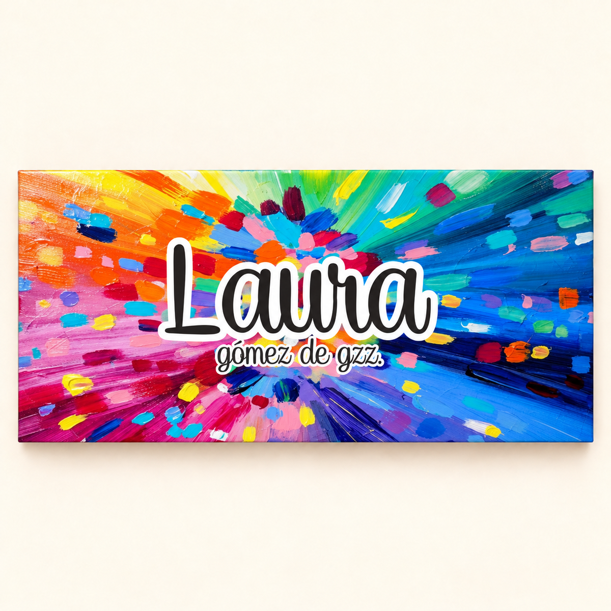 Sobres Personalizados Impresos