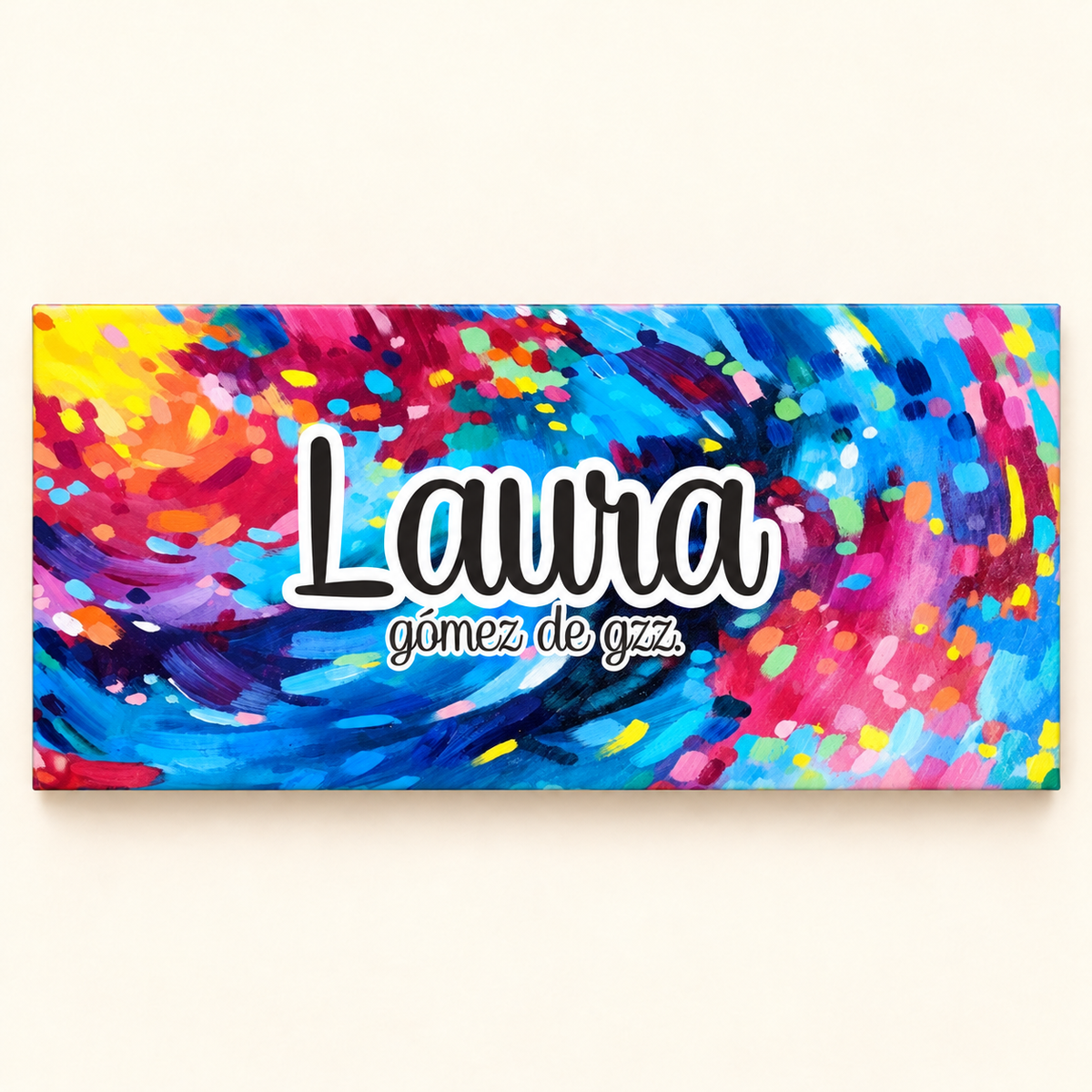 Sobres Personalizados Impresos