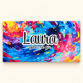 Sobres Personalizados Impresos