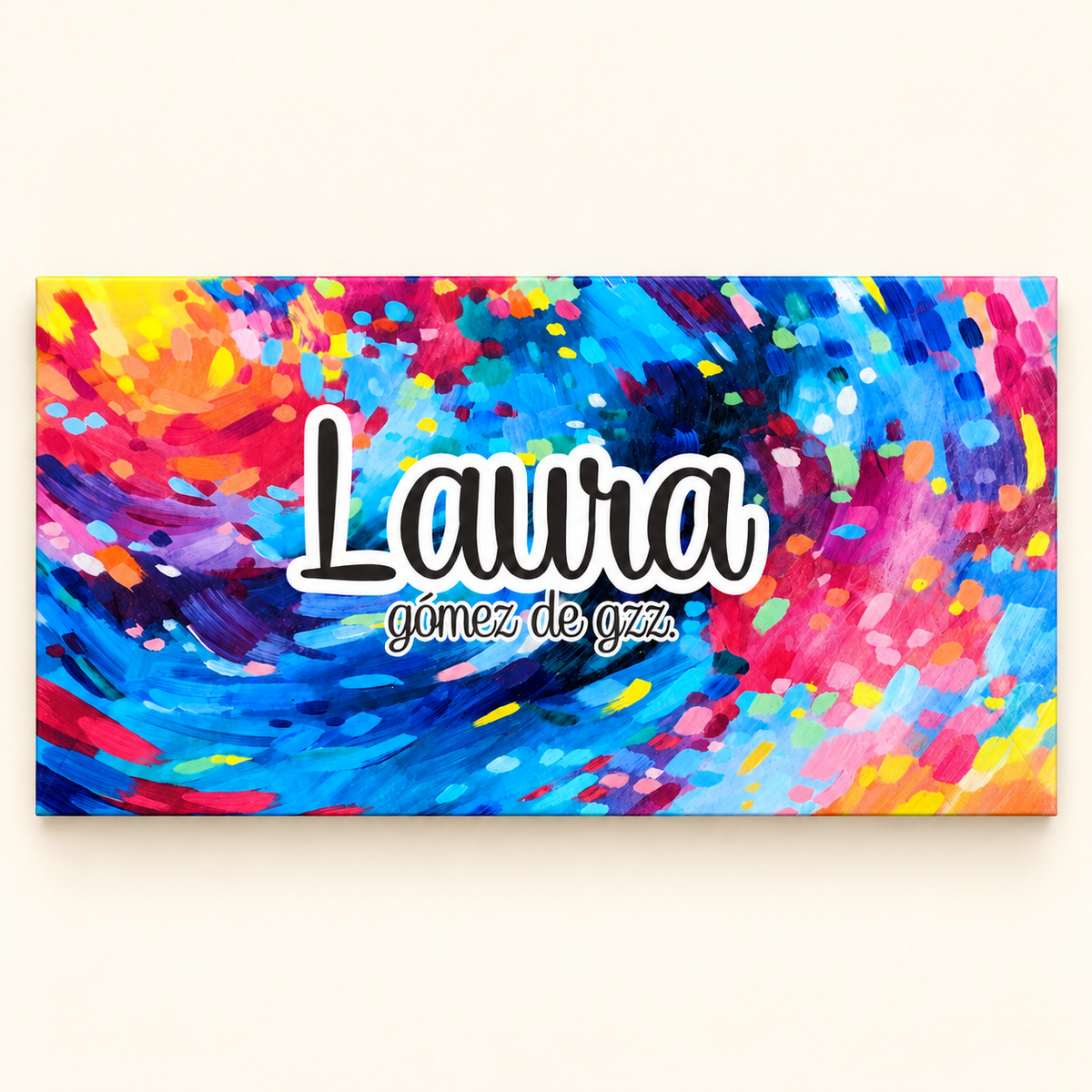 Sobres Personalizados Impresos