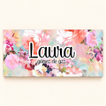 Sobres Personalizados Impresos
