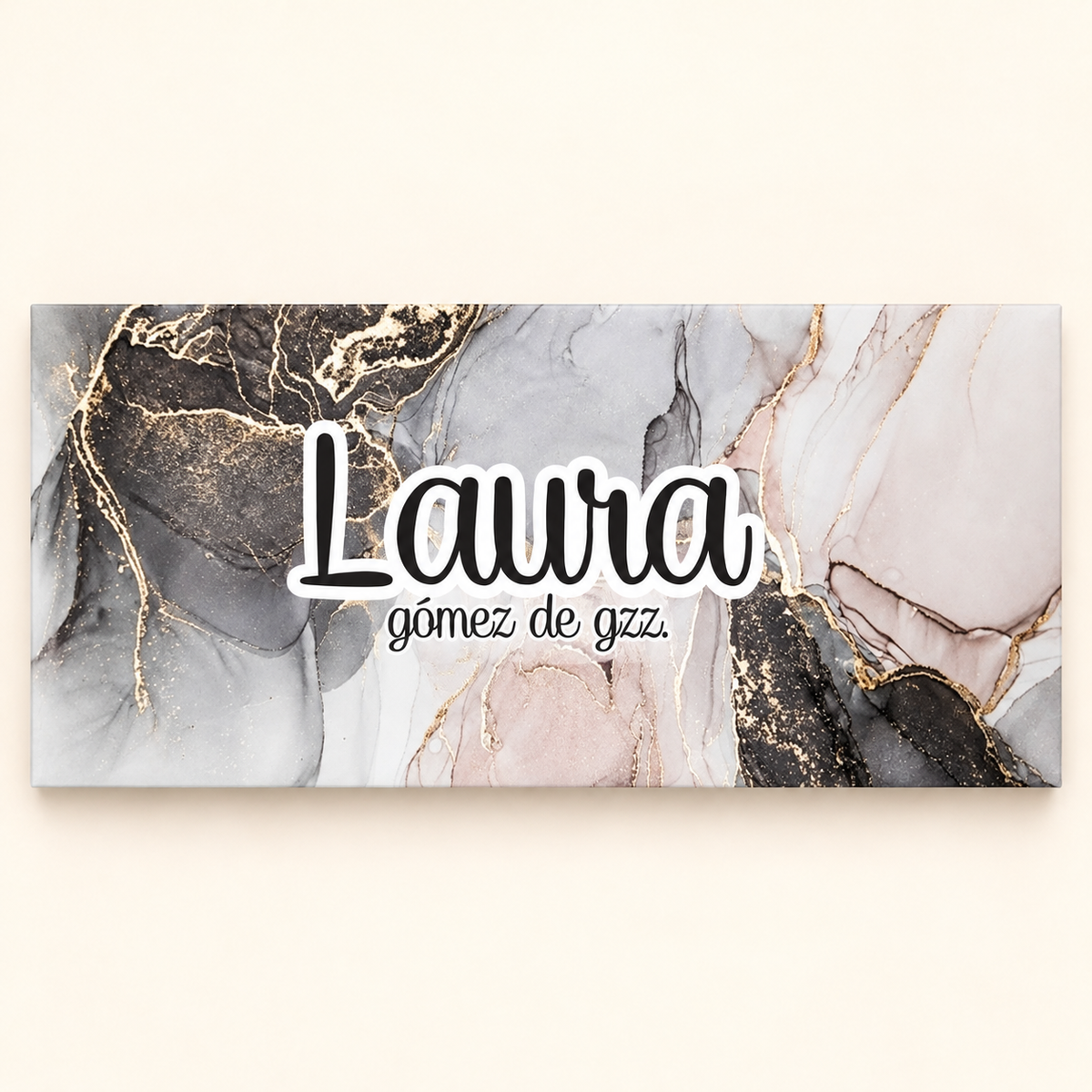 Sobres Personalizados Impresos