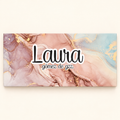 Sobres Personalizados Impresos
