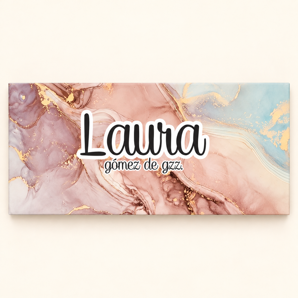 Sobres Personalizados Impresos