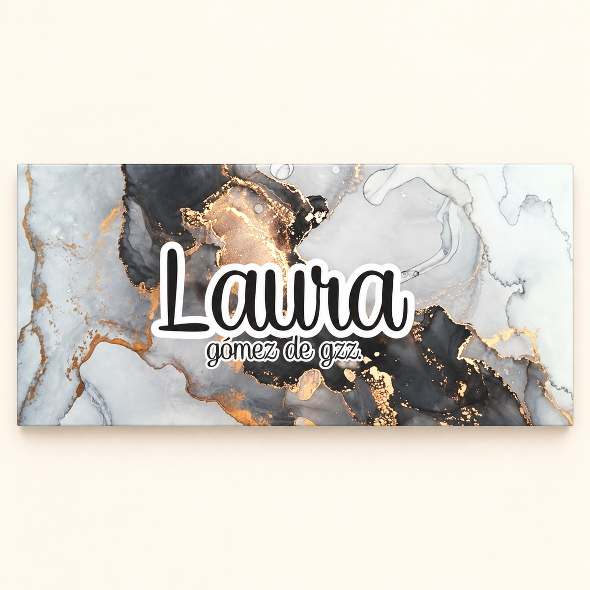 Sobres Personalizados Impresos