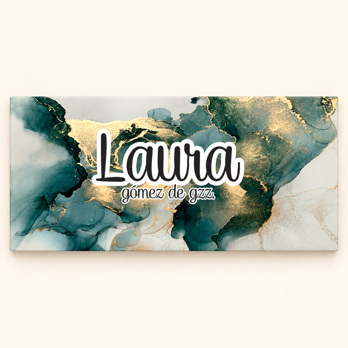 Sobres Personalizados Impresos