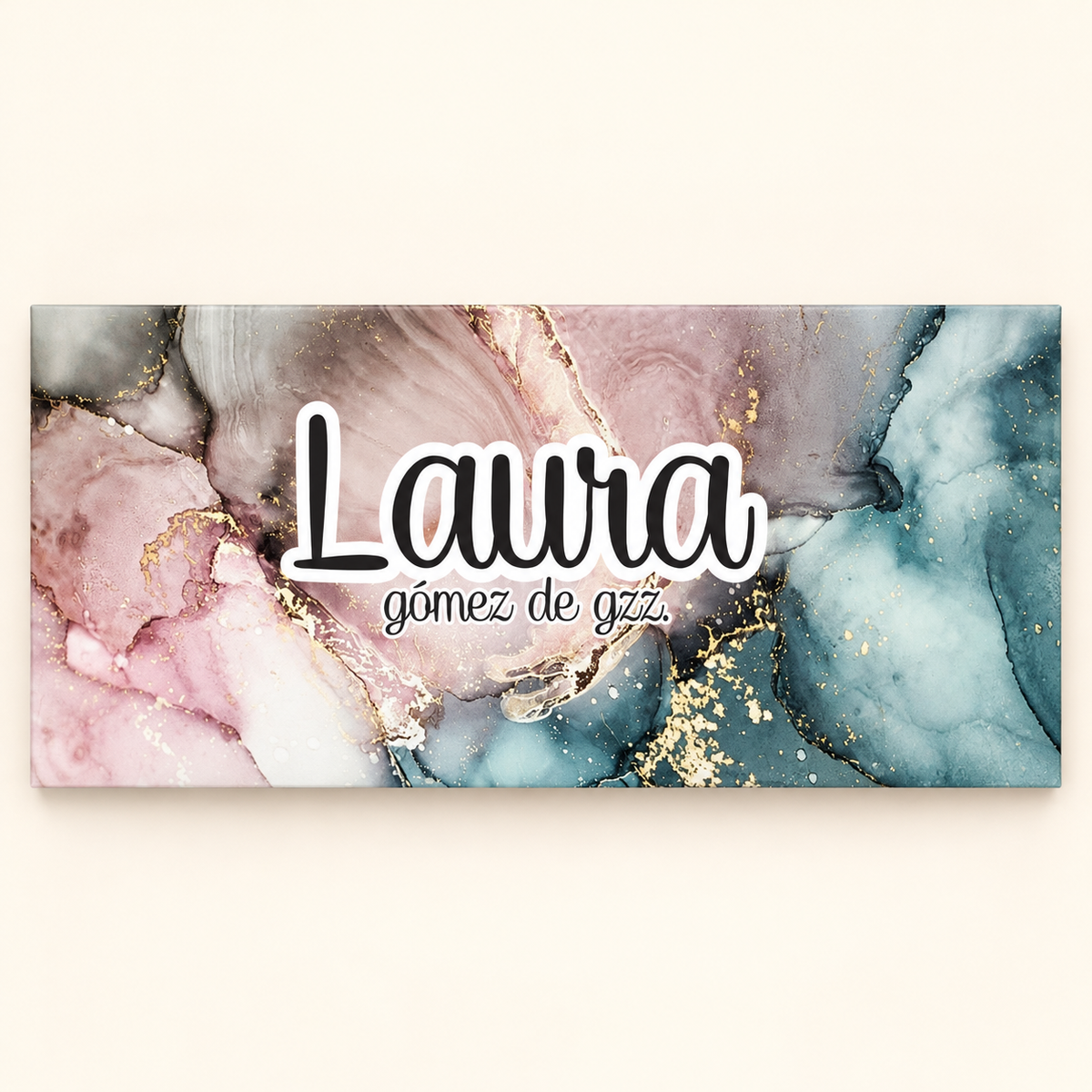 Sobres Personalizados Impresos