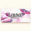 Sobres Personalizados Impresos