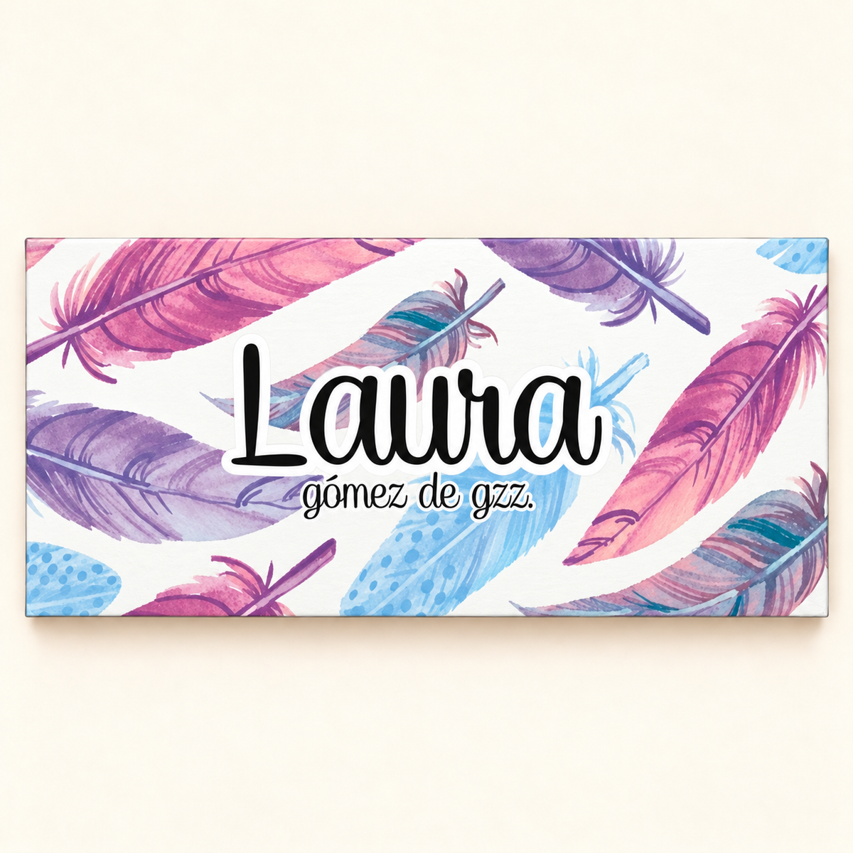 Sobres Personalizados Impresos