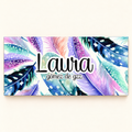 Sobres Personalizados Impresos