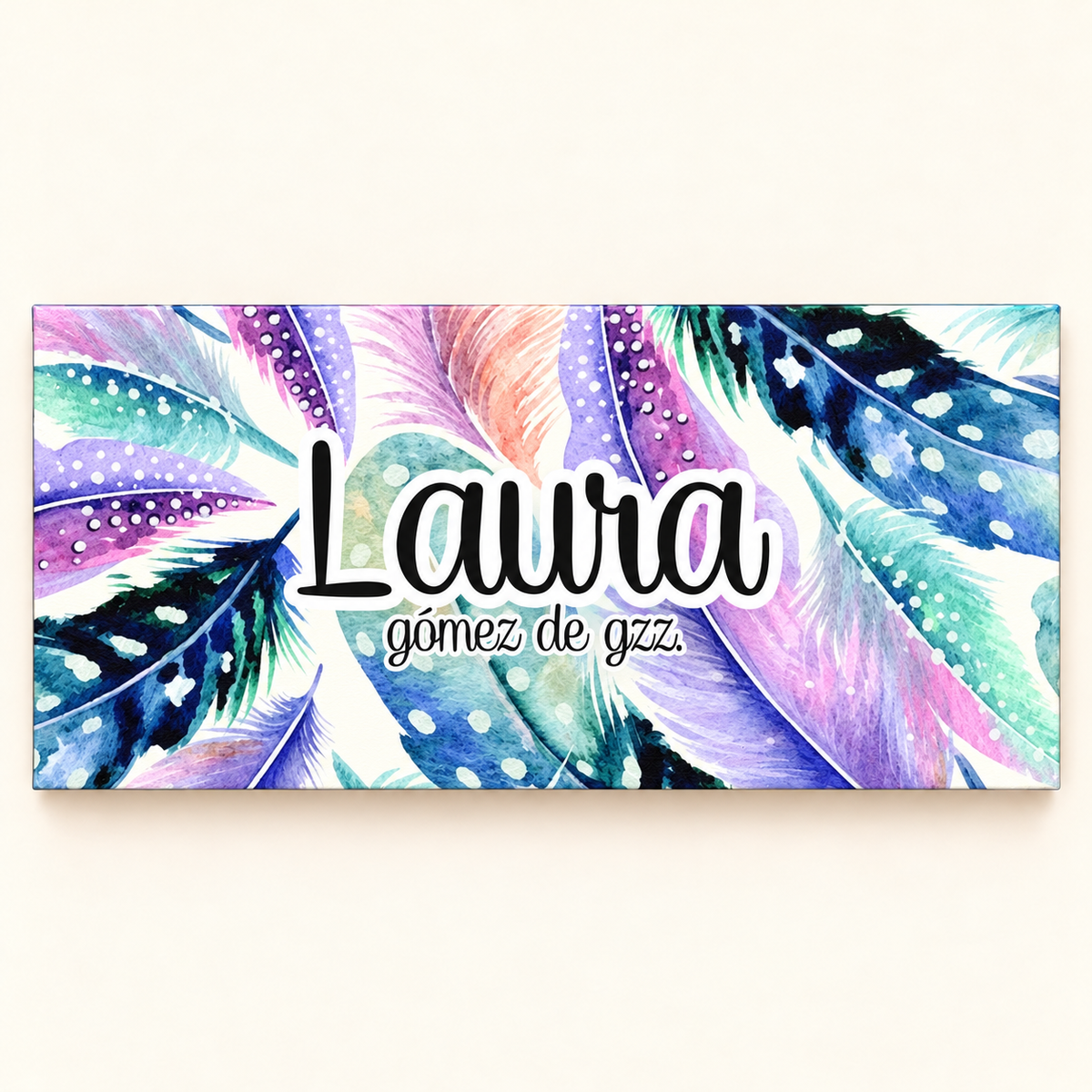 Sobres Personalizados Impresos